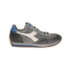 diadora equip h dirty stone