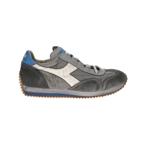 Diadora equip dirty - diadora, stone