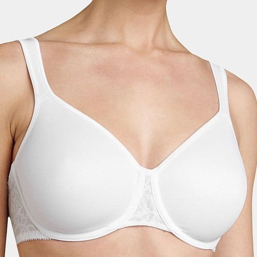 Reggiseno triumph comfort