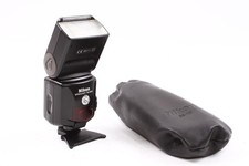 Unità flash speedlight Nikon
