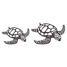 Scultura in Metallo per Spazi