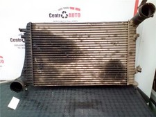 INTERCOOLER / 8182 PER VOLKSWAGEN GOLF V 1K12003-> 1.6 HIGHLINE [1,6 LTR. -