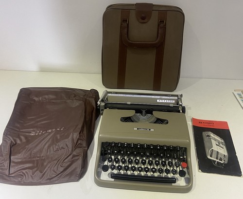Working vintage latte - vintage,