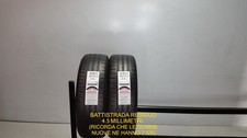 GOMME USATE   175/65R14 86T