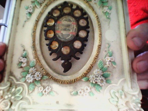23vintage catholic holy - 20/23vintage,