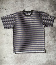 Rara t shirt vintage anni 90 Nike Tennis Challenge Court Andre Agassi