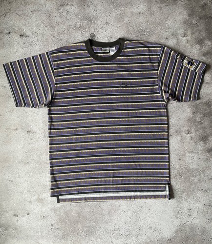 Rara shirt vintage - t,