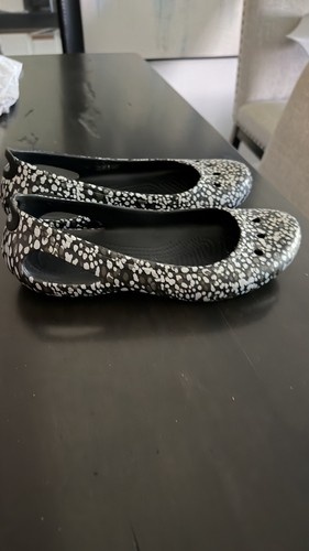 Scarpe crocs w - crocs, 9