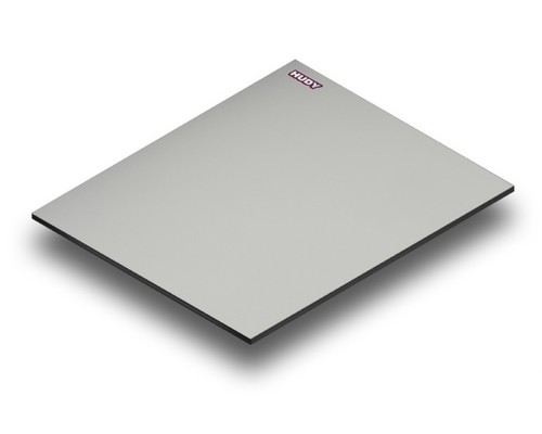 Scheda configurazione hudy - configurazione,