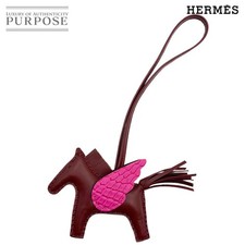HERMES Rodeo Pegasus PM Touch