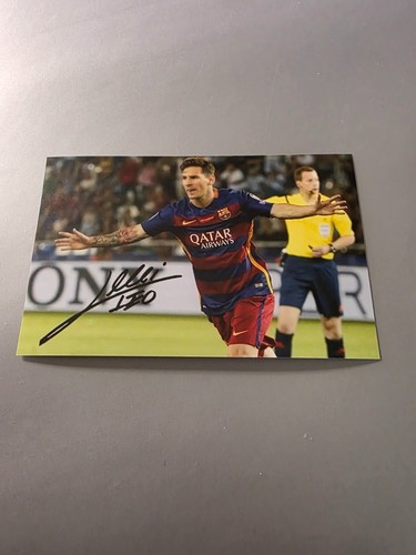 Lionel messi barcellona - messi, /