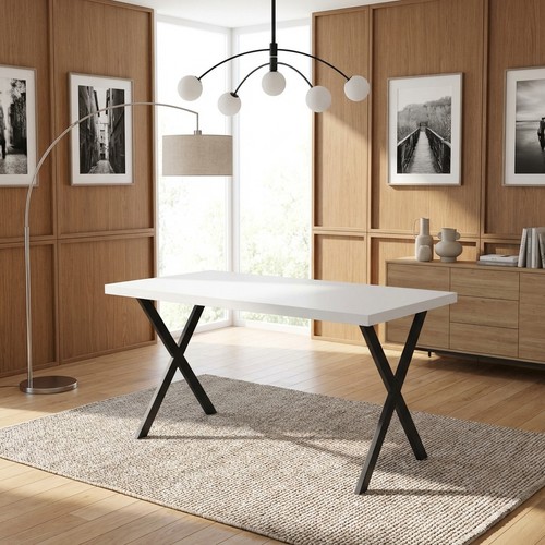 Tavolo pranzo cucina - pranzo,