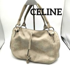 Borsa Celine agrodolce in
