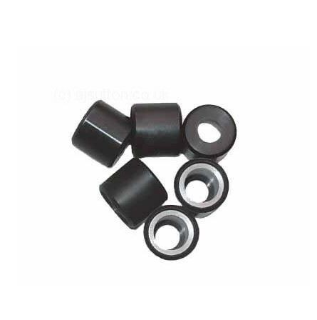 Kit rulli variatore - 6, 25