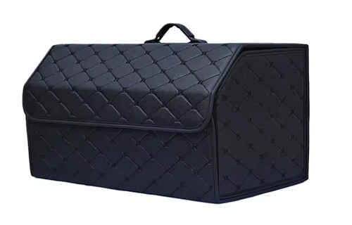 Organizzatore bagagliaio - organizzatore,