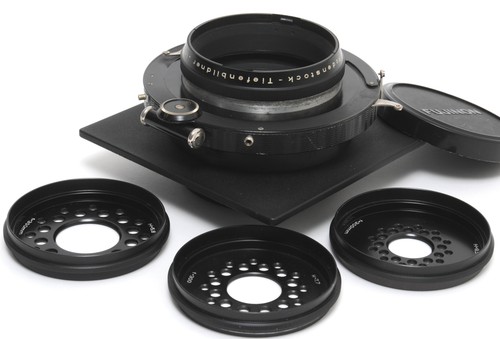 Rodenstock tiefenbildner - rodenstock,
