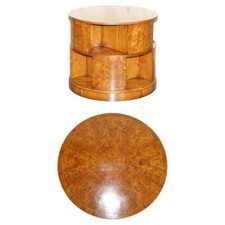 TAVOLO A LIBRO EXTRA LARGE IN