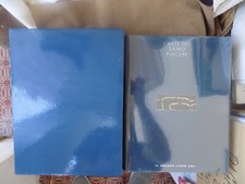 ZABERT , L'ARTE DEL SANO