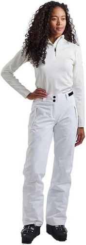 Pantalone sci donna rossignol - pantalone,