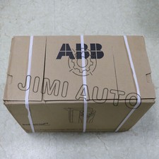 3HAC079227-001 ABB Unità