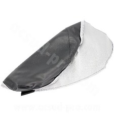 COPRISELLA / RIVESTIMENTO