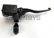 Cilindro principale freno