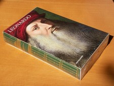 LEONARDO CLASSICI DEL PENSIERO