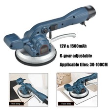 Vibratore portatile per