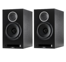 ELAC DEBUT REFERENCE B6 DBR-62