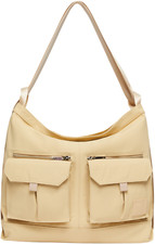 borsa donna MAX&Co. cargo bag