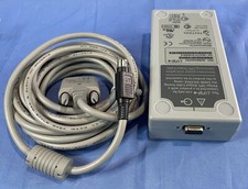 Philips UPC Alimentatore