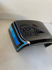 CODINO POSTERIORE SUZUKI GS 550 E 1977/79 - GS 750 1977/79 (45510-45001)