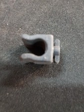 Fermo Asta Cofano Fiat Ritmo Regata Uno  Fiorino Panda Croma 2005