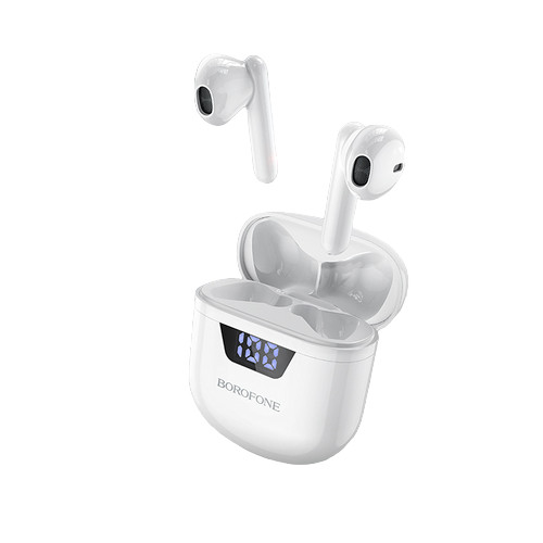 Auricolari borofone tws - auricolari, 5.1