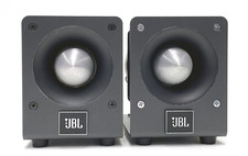 PER SUPPORTO TWEETER JBL 2402