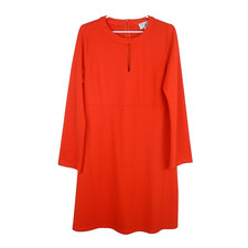 RICK CARDONA Vestito Donna 40