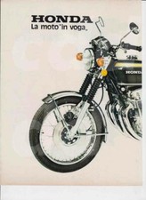 advertising Pubblicità