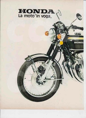 Advertising pubblicità - advertising,