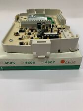 Comelit staffa 4608 per