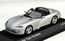 Dodge Viper RT/10 Roadster