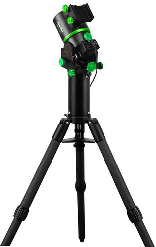 Skywatcher wave 150i wifi - 150i,