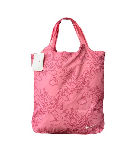 Nike ba2504 659 - ba2504, borsa