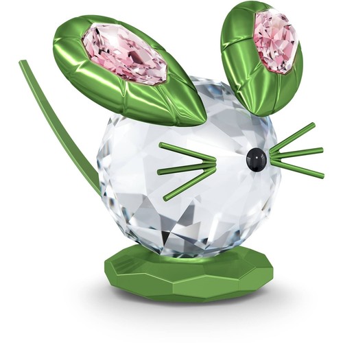Statuina swarovski dulcis - statuina,