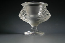 PORTASIGARETTE IN VETRO