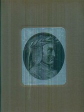 LA DIVINA COMMEDIA 3VV. PRIMA