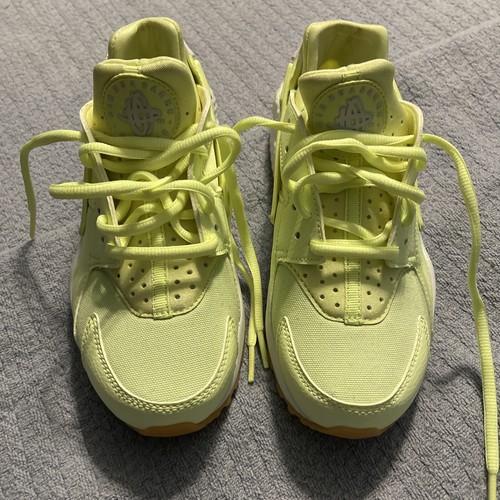 Nike air huarache run - air,