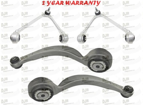 Jaguar stype wishbone braccio - wishbone,