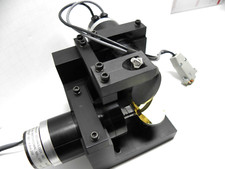 Cambridge Technology Scansione