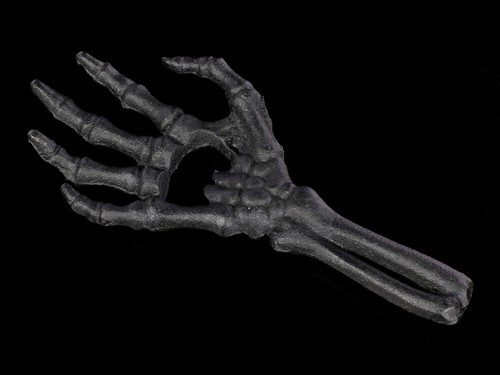 Alchemy apribottiglie mano - apribottiglie,