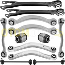 MERCEDES GLK X204 KIT TRIANGLE